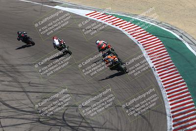 media/Aug-30-2025-TrackDaz (Sat) [[4ed96ed7f4]]/A Group/12pm (Turn 6)/